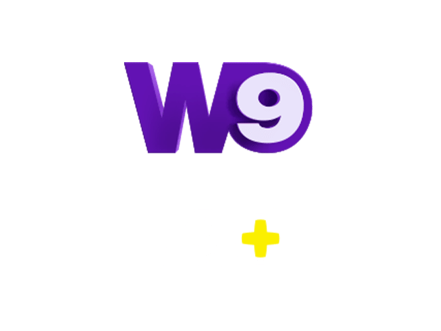 W9